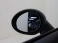 MINI Cooper Cabrio Mini 1.6 Highgate Automaat | Leder | Navigatie | C Zwart - thumbnail 27