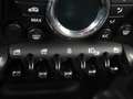 MINI Cooper Cabrio Mini 1.6 Highgate Automaat | Leder | Navigatie | C Zwart - thumbnail 25
