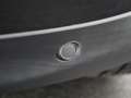 MINI Cooper Cabrio Mini 1.6 Highgate Automaat | Leder | Navigatie | C Zwart - thumbnail 32