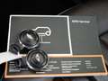 MINI Cooper Cabrio Mini 1.6 Highgate Automaat | Leder | Navigatie | C Zwart - thumbnail 22
