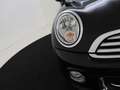 MINI Cooper Cabrio Mini 1.6 Highgate Automaat | Leder | Navigatie | C Zwart - thumbnail 12