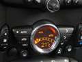 MINI Cooper Cabrio Mini 1.6 Highgate Automaat | Leder | Navigatie | C Zwart - thumbnail 18
