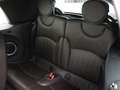 MINI Cooper Cabrio Mini 1.6 Highgate Automaat | Leder | Navigatie | C Zwart - thumbnail 11