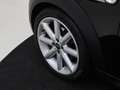 MINI Cooper Cabrio Mini 1.6 Highgate Automaat | Leder | Navigatie | C Zwart - thumbnail 33