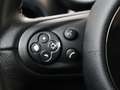 MINI Cooper Cabrio Mini 1.6 Highgate Automaat | Leder | Navigatie | C Zwart - thumbnail 20