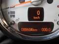 MINI Cooper Cabrio Mini 1.6 Highgate Automaat | Leder | Navigatie | C Zwart - thumbnail 8
