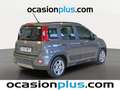 Fiat Panda 1.0 Gse City Live Hybrid Gris - thumbnail 4