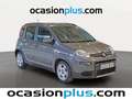 Fiat Panda 1.0 Gse City Live Hybrid Gris - thumbnail 2