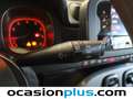 Fiat Panda 1.0 Gse City Live Hybrid Gris - thumbnail 19