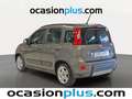 Fiat Panda 1.0 Gse City Live Hybrid Gris - thumbnail 3