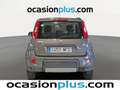 Fiat Panda 1.0 Gse City Live Hybrid Gris - thumbnail 11