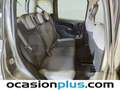 Fiat Panda 1.0 Gse City Live Hybrid Gris - thumbnail 12