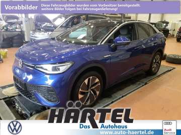 PRO 77 KWH AUTOMATIK (+ACC-RADAR+NAVI) LED