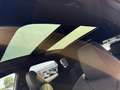 Lexus NX 350h E-FOUR Overtrail *LED*Pano*360*HUD*Navi* Beige - thumbnail 26