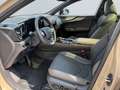 Lexus NX 350h E-FOUR Overtrail *LED*Pano*360*HUD*Navi* Beige - thumbnail 8