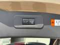 Lexus NX 350h E-FOUR Overtrail *LED*Pano*360*HUD*Navi* Beige - thumbnail 23
