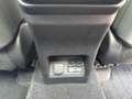 Lexus NX 350h E-FOUR Overtrail *LED*Pano*360*HUD*Navi* Beige - thumbnail 24