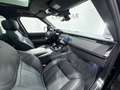 Land Rover Range Rover Sport Range Rover Sport 3.0D l6 350 CV Autobiography Noir - thumbnail 16