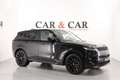 Land Rover Range Rover Sport Range Rover Sport 3.0D l6 350 CV Autobiography Noir - thumbnail 1