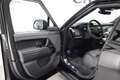 Land Rover Range Rover Sport Range Rover Sport 3.0D l6 350 CV Autobiography Noir - thumbnail 9