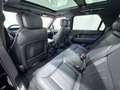 Land Rover Range Rover Sport Range Rover Sport 3.0D l6 350 CV Autobiography Noir - thumbnail 18