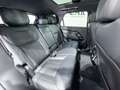 Land Rover Range Rover Sport Range Rover Sport 3.0D l6 350 CV Autobiography Noir - thumbnail 20