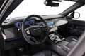 Land Rover Range Rover Sport Range Rover Sport 3.0D l6 350 CV Autobiography Noir - thumbnail 8