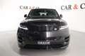Land Rover Range Rover Sport Range Rover Sport 3.0D l6 350 CV Autobiography Noir - thumbnail 3