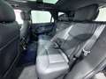 Land Rover Range Rover Sport Range Rover Sport 3.0D l6 350 CV Autobiography Noir - thumbnail 19