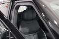 Land Rover Range Rover Sport Range Rover Sport 3.0D l6 350 CV Autobiography Noir - thumbnail 10