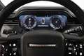 Land Rover Range Rover Sport Range Rover Sport 3.0D l6 350 CV Autobiography Noir - thumbnail 13