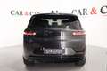 Land Rover Range Rover Sport Range Rover Sport 3.0D l6 350 CV Autobiography Noir - thumbnail 4