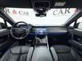 Land Rover Range Rover Sport Range Rover Sport 3.0D l6 350 CV Autobiography Noir - thumbnail 15