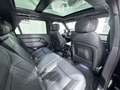 Land Rover Range Rover Sport Range Rover Sport 3.0D l6 350 CV Autobiography Noir - thumbnail 21