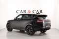 Land Rover Range Rover Sport Range Rover Sport 3.0D l6 350 CV Autobiography Noir - thumbnail 2