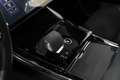 Land Rover Range Rover Sport Range Rover Sport 3.0D l6 350 CV Autobiography Noir - thumbnail 14