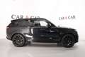 Land Rover Range Rover Sport Range Rover Sport 3.0D l6 350 CV Autobiography Noir - thumbnail 5