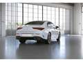 Mercedes-Benz CLA 180 d Coupé Pano LED Cam Navi Distr AUT PTS Blanc - thumbnail 12