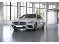 Mercedes-Benz CLA 180 d Coupé Pano LED Cam Navi Distr AUT PTS Blanc - thumbnail 3