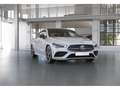 Mercedes-Benz CLA 180 d Coupé Pano LED Cam Navi Distr AUT PTS Blanc - thumbnail 5