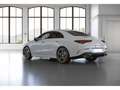 Mercedes-Benz CLA 180 d Coupé Pano LED Cam Navi Distr AUT PTS Blanc - thumbnail 15