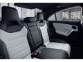Mercedes-Benz CLA 180 d Coupé Pano LED Cam Navi Distr AUT PTS Blanc - thumbnail 23