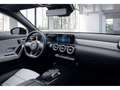 Mercedes-Benz CLA 180 d Coupé Pano LED Cam Navi Distr AUT PTS Blanc - thumbnail 21