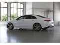 Mercedes-Benz CLA 180 d Coupé Pano LED Cam Navi Distr AUT PTS Blanc - thumbnail 16