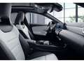 Mercedes-Benz CLA 180 d Coupé Pano LED Cam Navi Distr AUT PTS Blanc - thumbnail 22