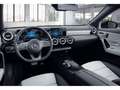 Mercedes-Benz CLA 180 d Coupé Pano LED Cam Navi Distr AUT PTS Blanc - thumbnail 20