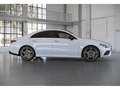 Mercedes-Benz CLA 180 d Coupé Pano LED Cam Navi Distr AUT PTS Blanc - thumbnail 8