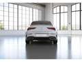 Mercedes-Benz CLA 180 d Coupé Pano LED Cam Navi Distr AUT PTS Blanc - thumbnail 13
