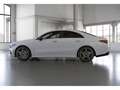 Mercedes-Benz CLA 180 d Coupé Pano LED Cam Navi Distr AUT PTS Blanc - thumbnail 17