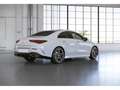 Mercedes-Benz CLA 180 d Coupé Pano LED Cam Navi Distr AUT PTS Blanc - thumbnail 11